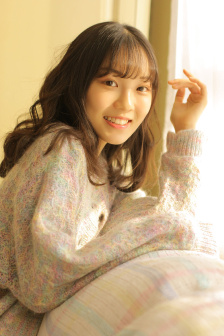 小蜜桃4