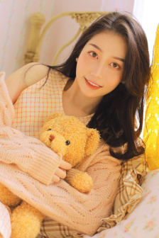 电影美丽新世界