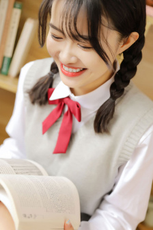 花芯