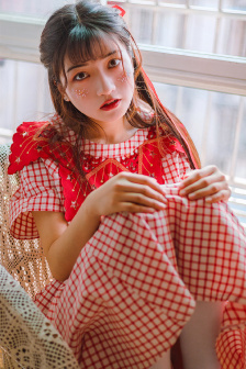 朋友的未婚妻电影
