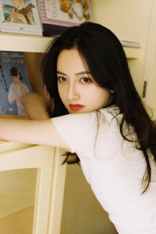 女人裸体性做爰视频