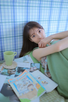 两性A级视频免费观看